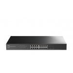 Суич Cudy GS1016ES2