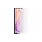 Аксесоари за шкафове > Samsung EF-UF976CTEGWW