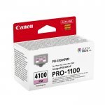 Консумативи за мастиленоструен печат > Canon 6782C001AA