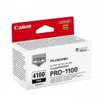 Консумативи за факс апарати > Canon 6777C001AA