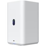 NAS устройство Ubiquiti UNAS-2-W-EU