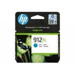 Консумативи за мастиленоструен печат > HP 3YL81AE#LS1