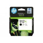 Консумативи за мастиленоструен печат > HP 3YL84AE#LS1