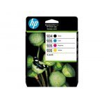 Консумативи за мастиленоструен печат > HP 6ZC72AE#LS1