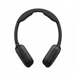Слушалки HP C56XPAA#AC3