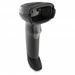 Баркод скенер HP DS2278-SR7U2100PRW