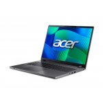 Лаптоп Acer NX.BHHEX.00J