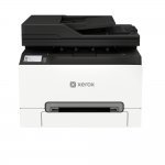 Лазерни и LED принтери > Xerox C255V_AEU