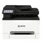 Лазерни и LED принтери > Xerox C305V_AEEU