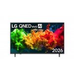 Телевизор LG 50QNED81B3C