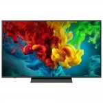 Телевизор LG 55QNED83B3A