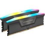 RAM памет Corsair CMH16GX5M2E6000Z36