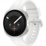 Ръчен часовник Samsung SMWASAMSUNGSML340NZEAEUE,SM-L340NZEAEUE