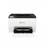 Лазерни и LED принтери > Xerox C300V_EU