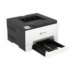 Лазерни и LED принтери > Xerox C300V_EU