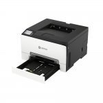 Лазерни и LED принтери > Xerox C300V_EU