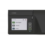 Лазерни и LED принтери > Xerox C300V_EU