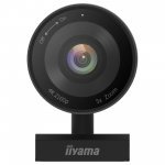 Аксесоари > iiyama