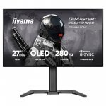 Монитор iiyama