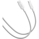 Захранващ кабел Xiaomi BHR087AGL