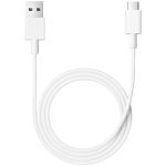 USB кабел Xiaomi BHR087GGL