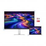 Монитор BenQ MA320UG