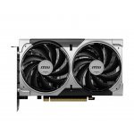 Видео карта MSI 912-V550-009