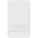 Антена за безжично зареждане Xiaomi BHR8304GL
