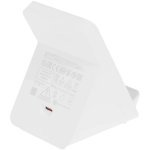 Антена за безжично зареждане Xiaomi BHR8304GL