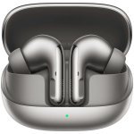 Слушалки Xiaomi BHR9640GL