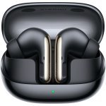 Слушалки Xiaomi BHR9647GL