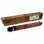 Консумативи за лазерен печат > Ricoh 842783