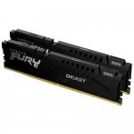 RAM памет Kingston KF556C36BBEK2-128