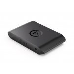 Тунери и кепчъри > ELgato 10GBR9901