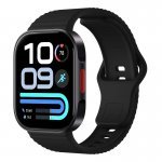 Ръчен часовник Xiaomi BHR09CWGL