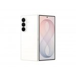 Смартфон Samsung SM-F976BZWBEUE