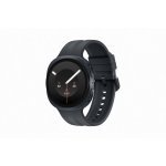 Ръчен часовник Samsung SM-L340NZKAEUE