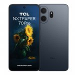 Смартфон TCL TCL NXTPAPER 70 PRO (512GB)