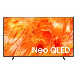 Телевизор Samsung QE85QN70HAUXXH