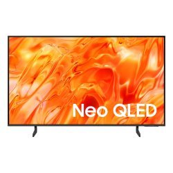 Телевизор Samsung QE50QN70HAUXXH