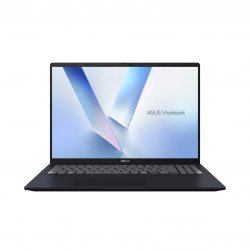 Лаптоп Asus 90NB15A1-M00SE0
