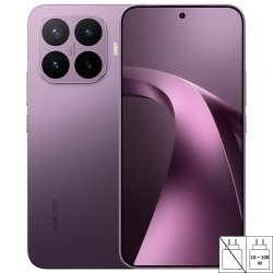 Смартфон Xiaomi MZB0NUOEU