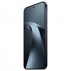 Смартфон Xiaomi MZB0NUIEU