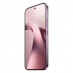 Смартфон Xiaomi MZB0NONEU