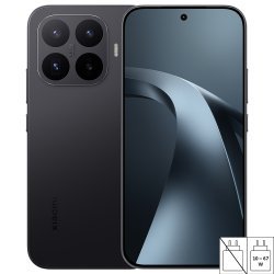 Смартфон Xiaomi MZB0NOMEU