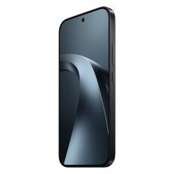 Смартфон Xiaomi MZB0NOCEU