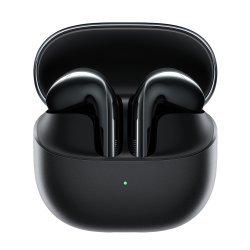 Слушалки Xiaomi BHR08ODGL