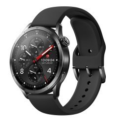 Ръчен часовник Xiaomi BHR08IVGL