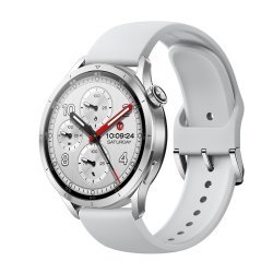 Ръчен часовник Xiaomi BHR08ISGL
