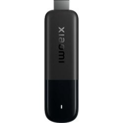 Телевизор Xiaomi PFJ4211GL